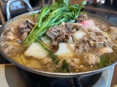 -九州酒场ひこぞう(1号店)