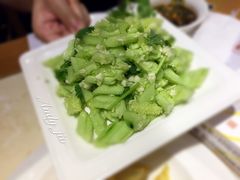 -老佛爷炭火蛙锅直营(清滨路总店)
