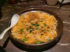 -大潮淮·淮扬菜(何园旗舰店)