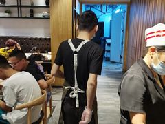 -虾饺妹·酒家(金碧店)
