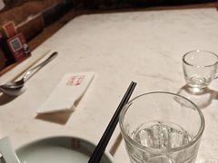 -小吊梨汤·北京菜·烤鸭(清河万象汇店)