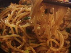 -仙妈米粉店(庆丰路)