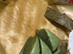 -绿草地·湘菜(7mall店)