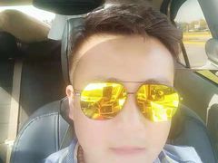 -通略驾校(新村路店)