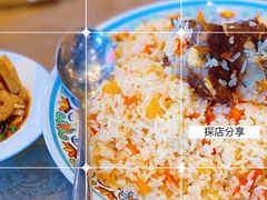 -新疆杭州疗养院·富春山庄