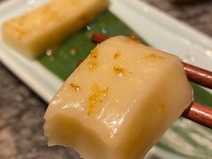 -南京大牌档(新街口德基广场店)
