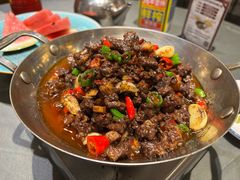 -海鲜e族(马王堆店)