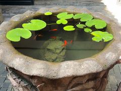 -31号公馆(黄兴广场白果园店)