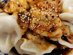 -西月城谭豆花(光华店)