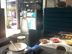 -凤凰湘语·湘粤鲜融(浦东旗舰店)