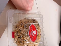 -白玉兰传统小吃
