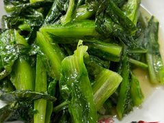 -浏阳小饭铺(洪西小区店)
