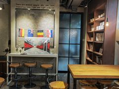 -77啤妹精酿生活馆(前门店)