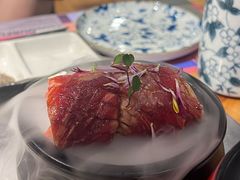 -勇誌烧肉·焱铁烧