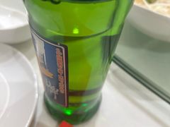 -新洪记·丽久饭店(铁西店)