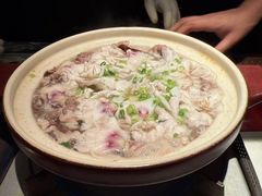 -炳胜私厨(中达旗舰店)