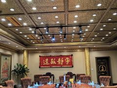 -狮子楼(成都晨光大厦店)