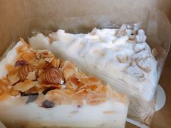-星巴克(夏碧路店)