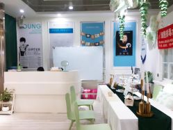 -安那般那皮肤年轻化ANAPANA