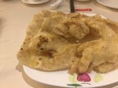 -广东胜利宾馆西关粤中餐厅