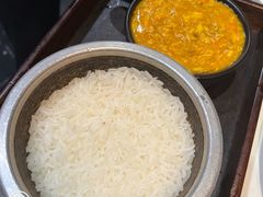 -荟廷·晶萃(陆家嘴尚悦湾店)