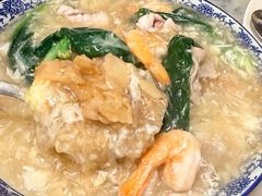 -金莲记(茨厂街店)