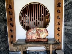 -亮亮面馆(经六路店)
