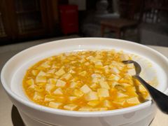 -成隆行·蟹王府(淮海店)
