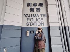 -海港城