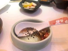 -丙申臺火锅
