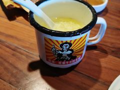 -望湘园·洞庭渔宴(浦江欢乐颂店)