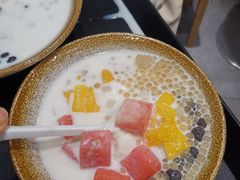 -豆花弟弟(南华大学店)