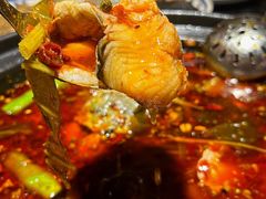-小饕荟雅安贡椒鱼鲜馆(广福桥店)