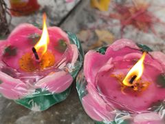 -泰山风景名胜区-普照寺