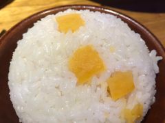 -淀里船宴(卓达店)