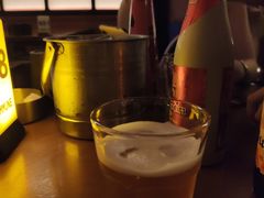 -COMMUNE幻师(上邦百汇城店)