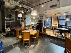 -马家烧麦(中街店)