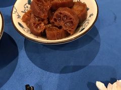 -良渚君澜度假酒店·中餐厅