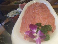 -蜀辣居鲜货老火锅(双流万达店)