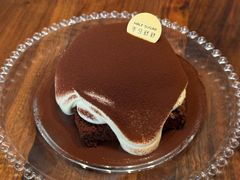 -半勺舒舒(太乙店)