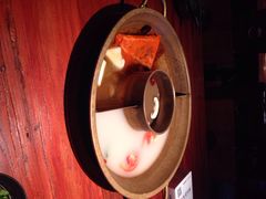 iphone_upload_pic-大渝火锅(氿滨大道店)