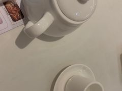 -潮福城潮州大酒楼(湖滨北路店)