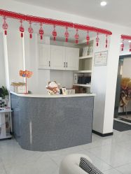 -Dr.Jane皮肤管理中心