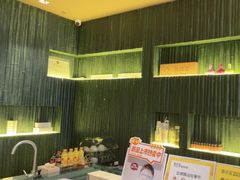 -泰合玺·精油按摩(河西龙湖天街店)
