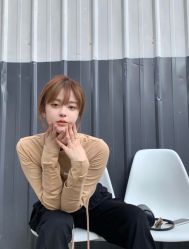 -悠巷形象设计