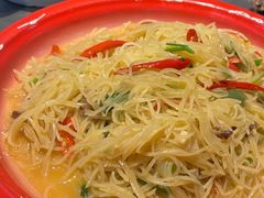 -馬伍旺川菜(江北虹悦城店)