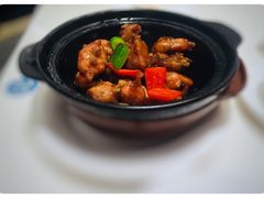 -太兴餐厅(东方广场分店)