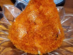 -魔丼屋(日月光店)