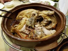 -大方圆酒楼(西门大街店)