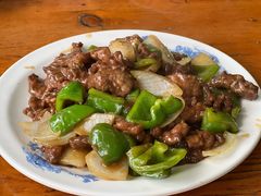 -洪福亮酒家(南草厂街店)